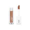 Lip Gloss - Blissful