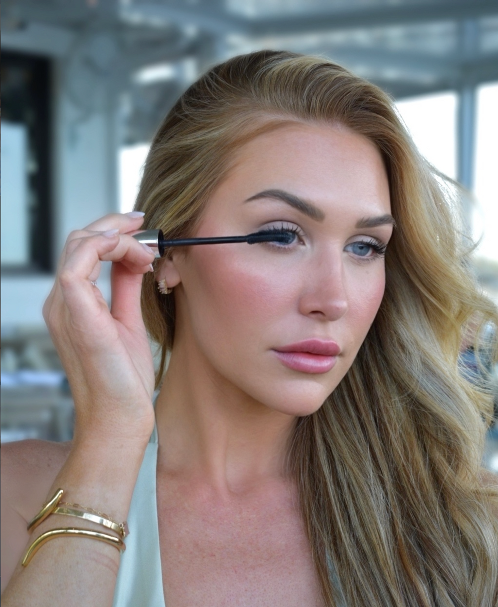 Perfect Lash Mascara