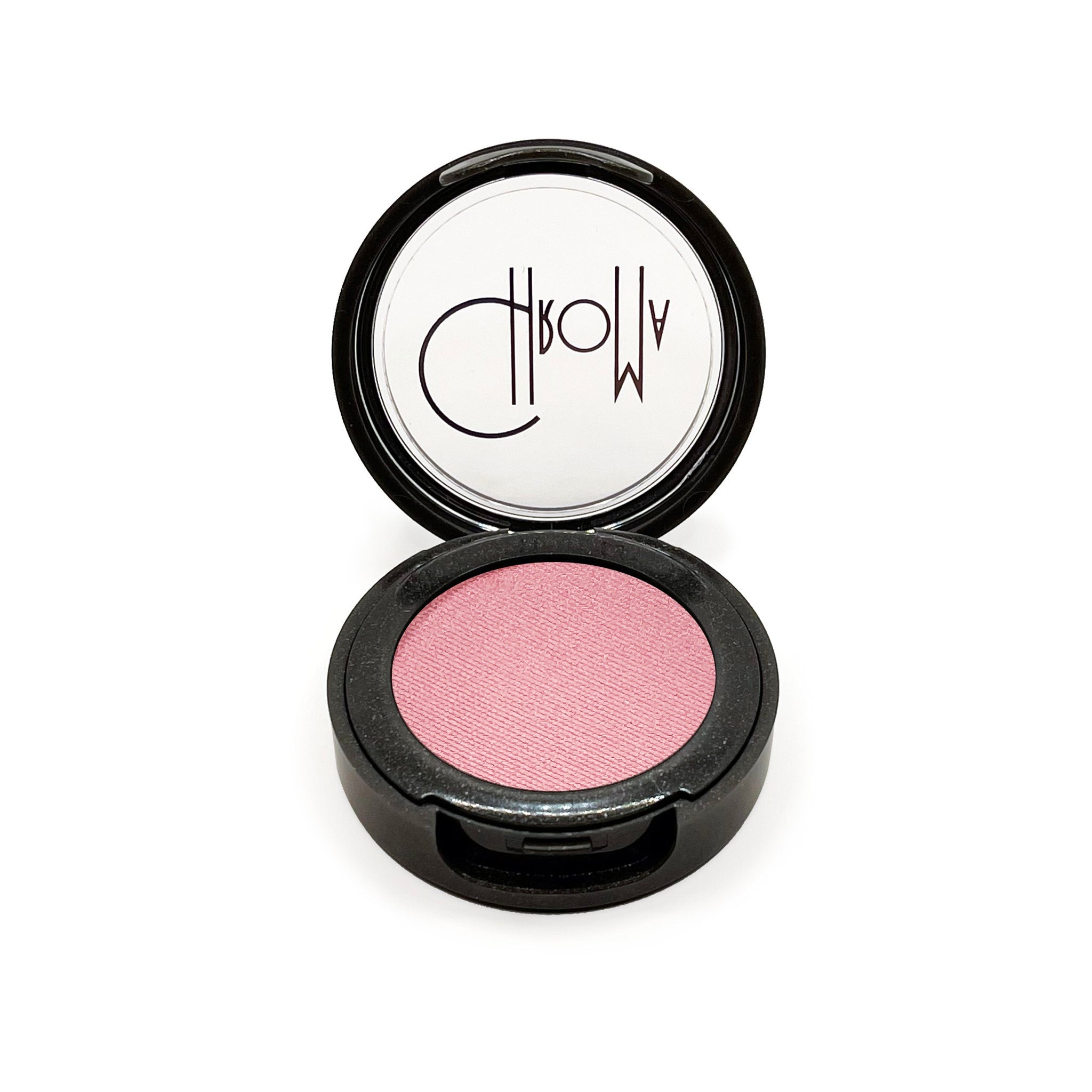 Cheek Colour -Glow