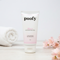 Blossom Hand Cream