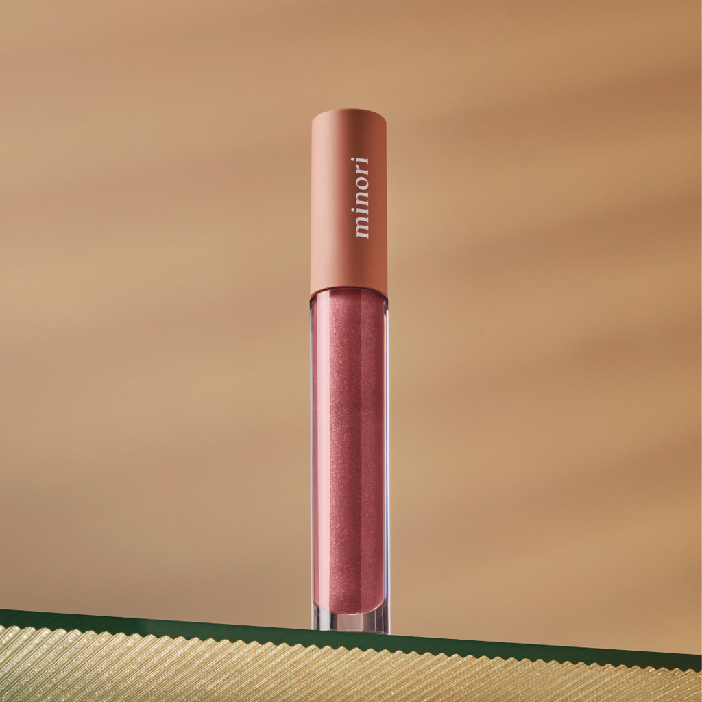 Hydration Lip Duo