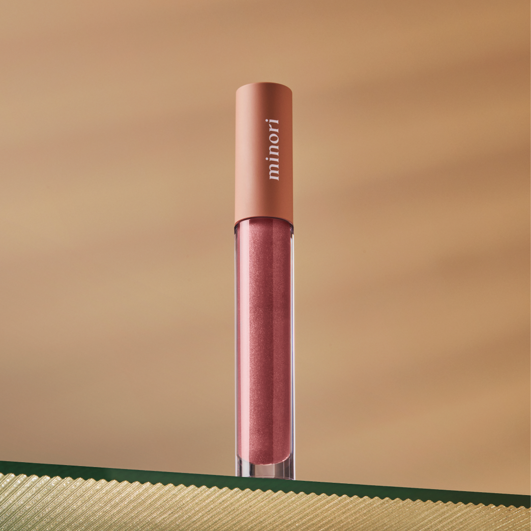 Hydration Lip Duo