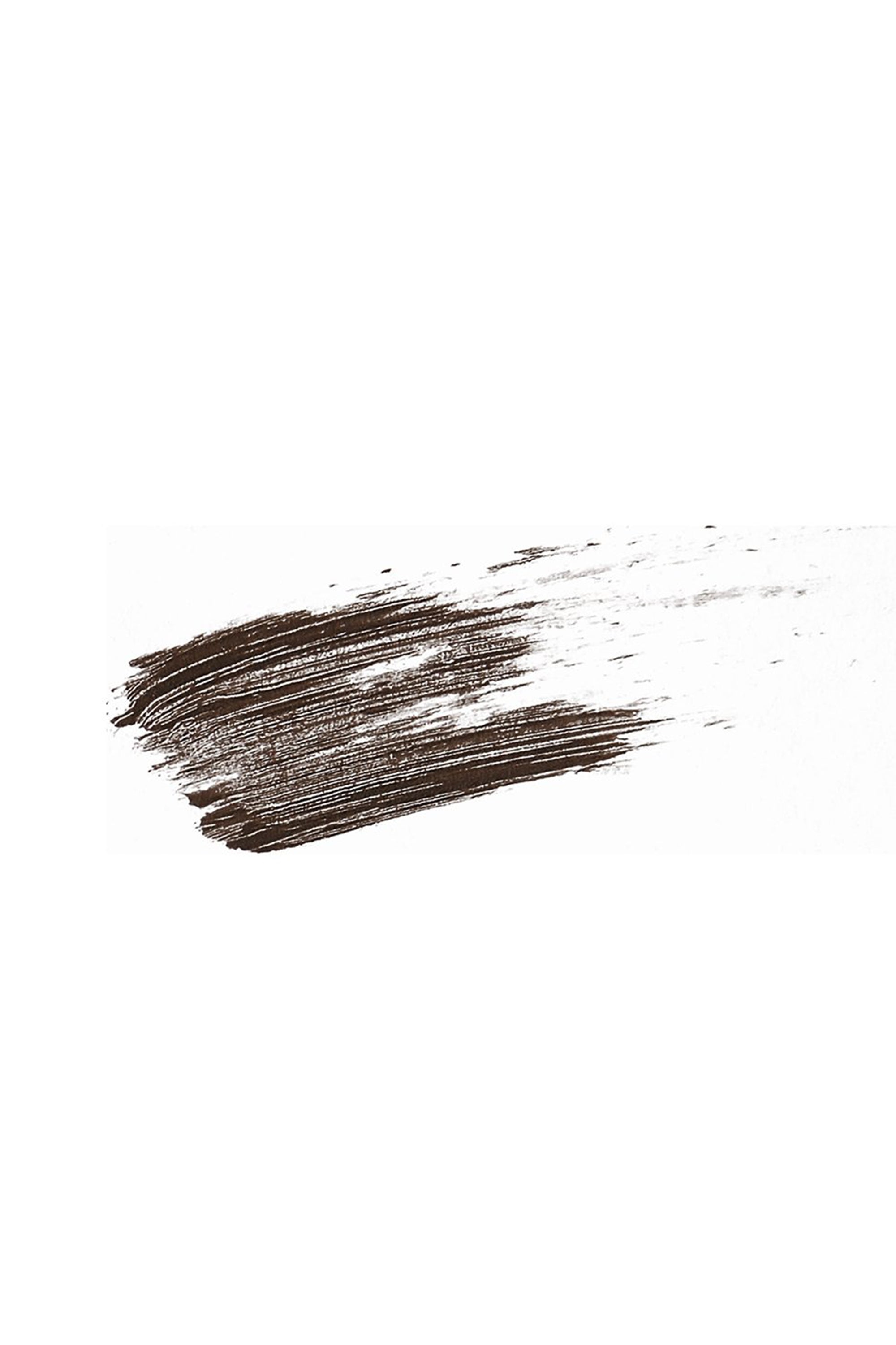 BROW-FRO Blow Out Gel