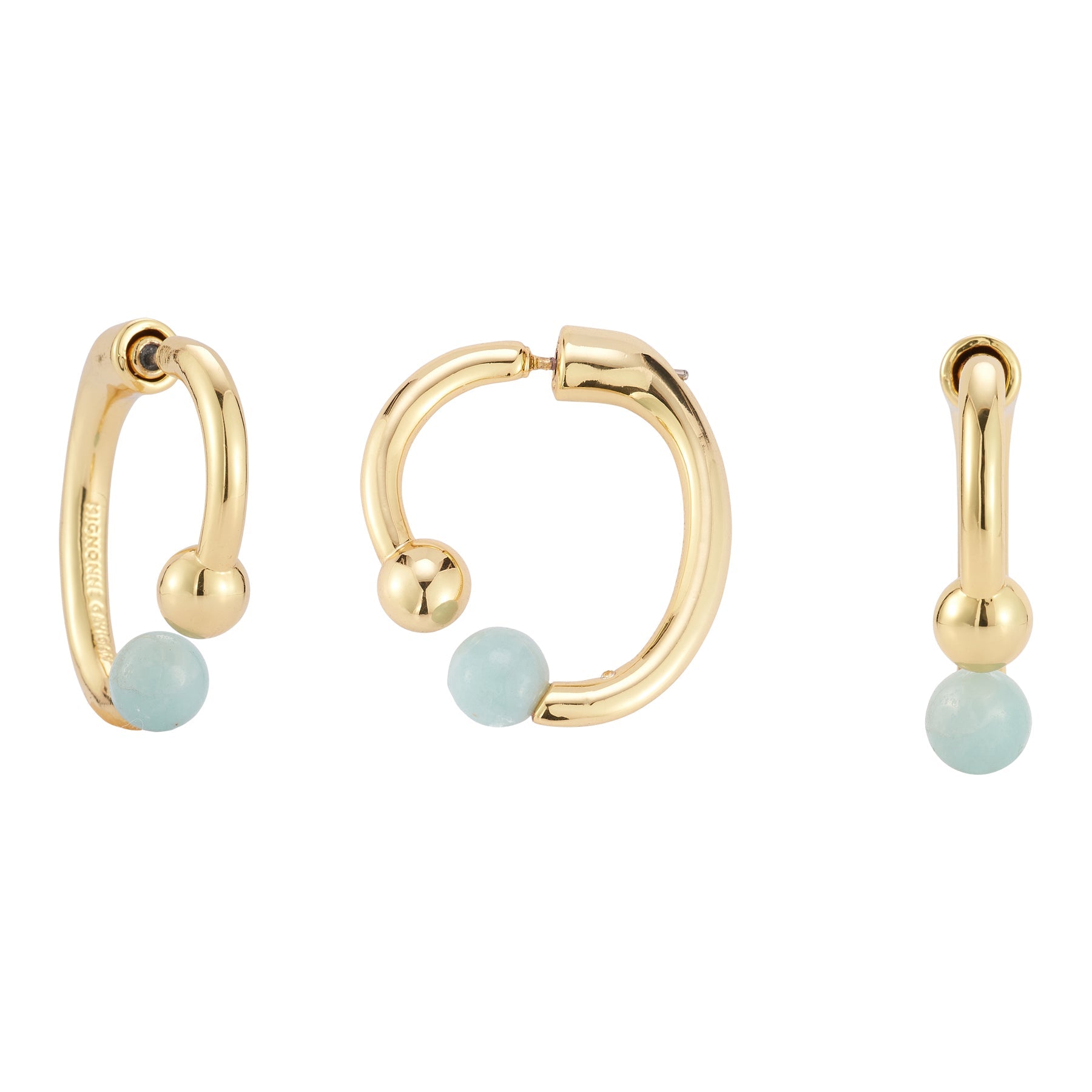 Alexandra Hoops
