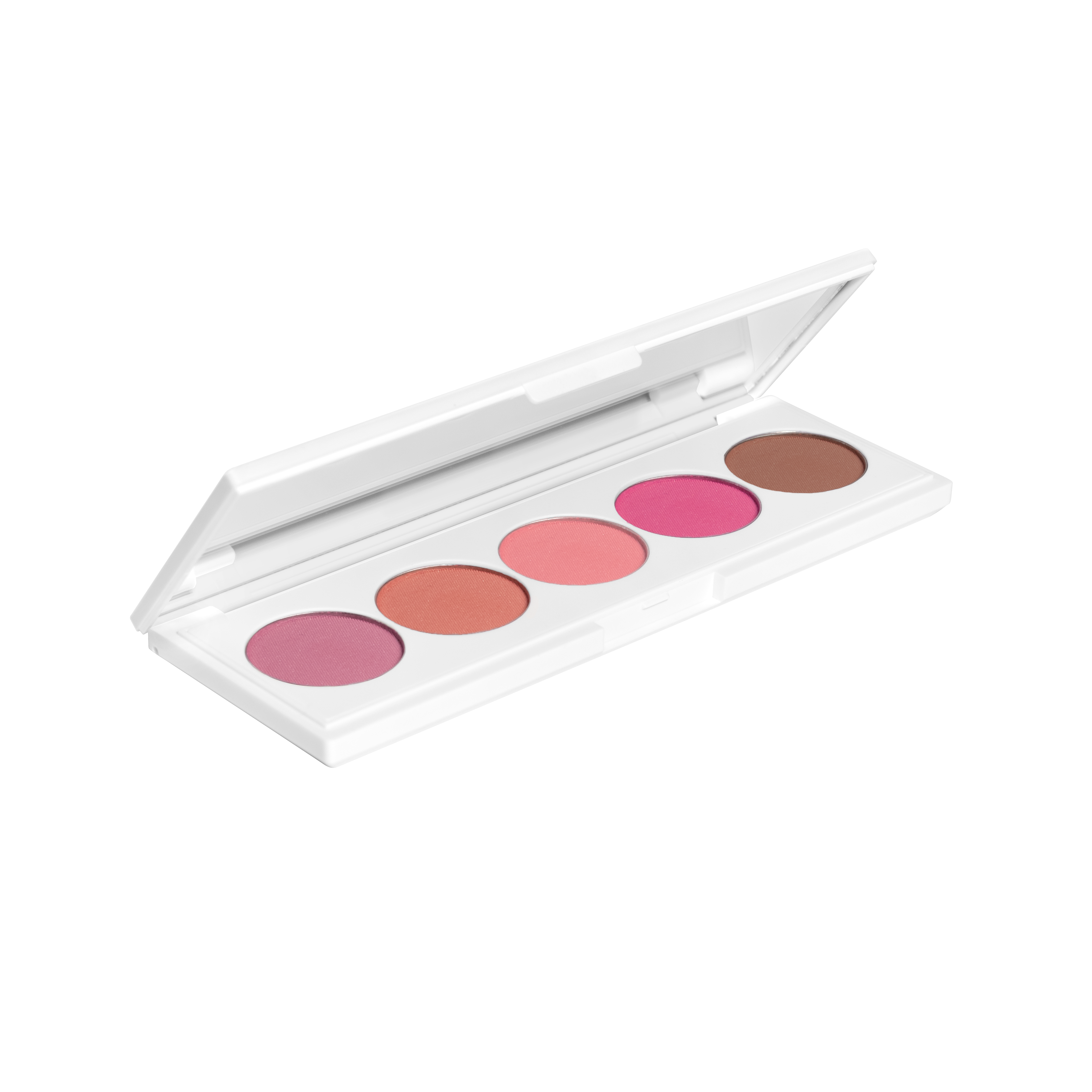 Signature Palette - Blush