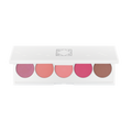 Signature Palette - Blush