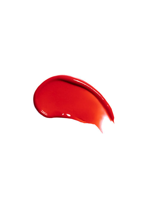 IT’S COMPLICATED LIP TINT +  CHEEK STAIN + OIL + GLOSS
