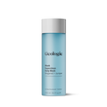 Superclean Body Wash