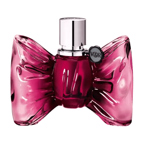 Bonbon By Viktor & Rolf For Women 3.0oz EDP Spray