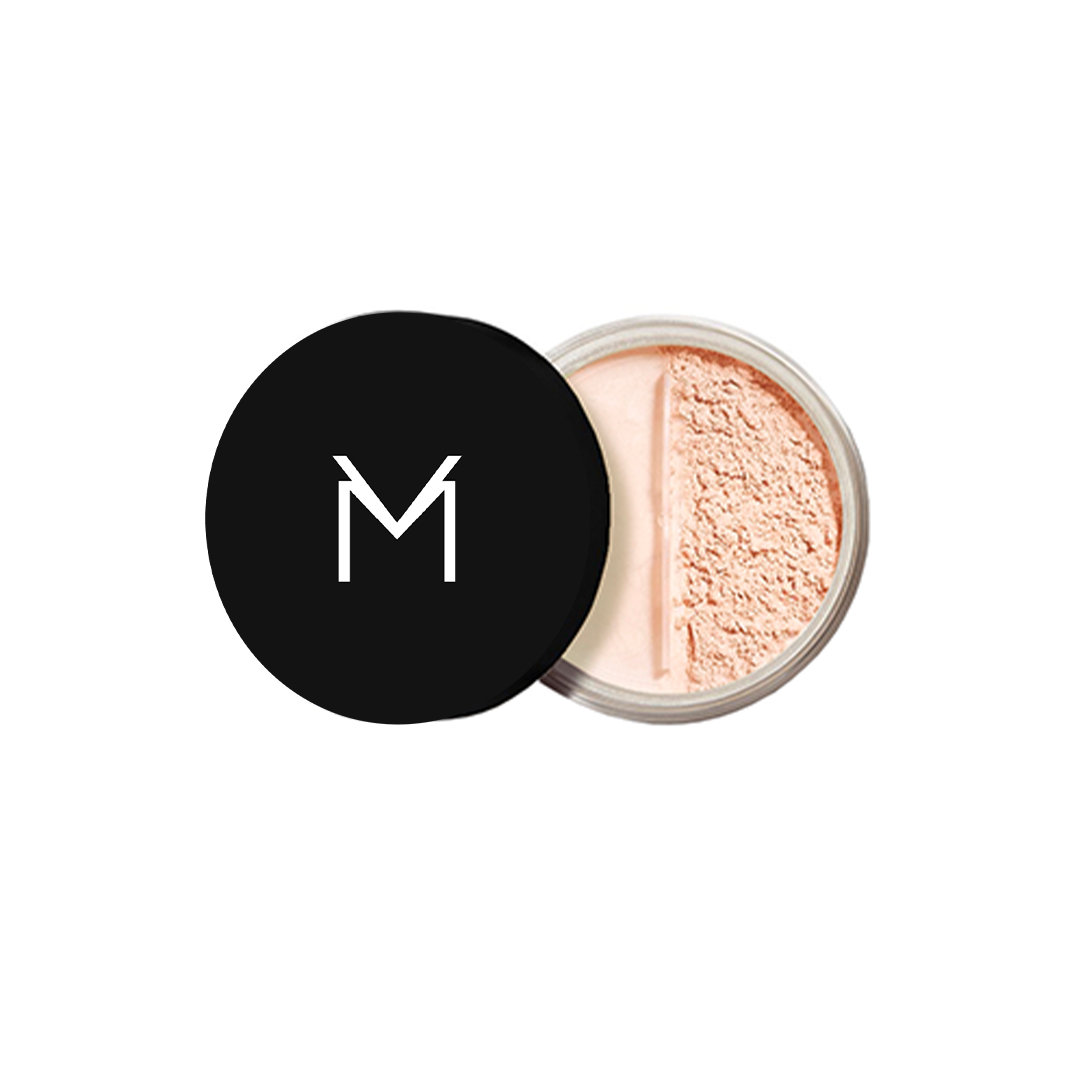 LUMIÉE HIGHLIGHTING POWDER