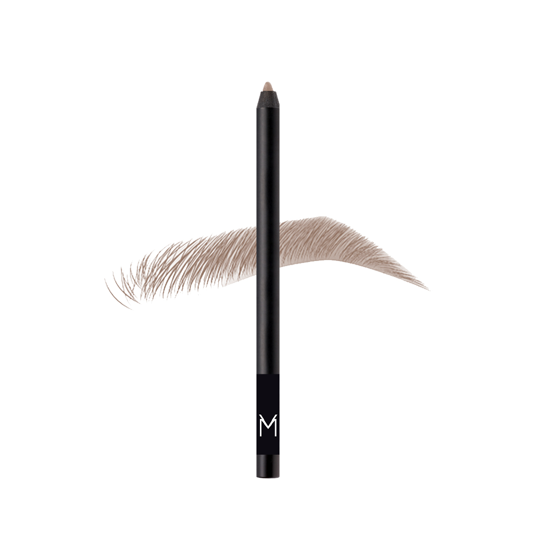 DRUNK’N BROW PENCIL