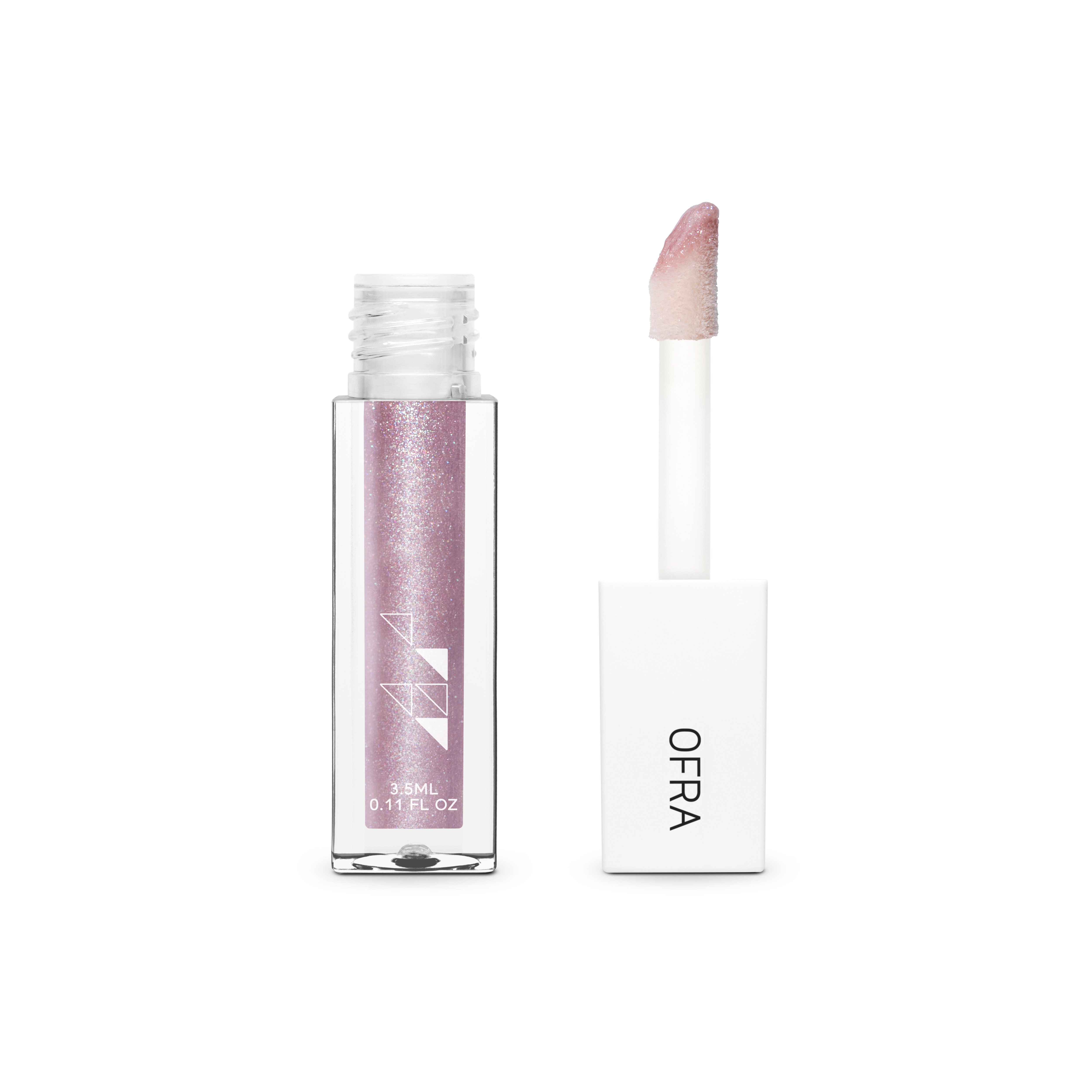 Lip Gloss - brb