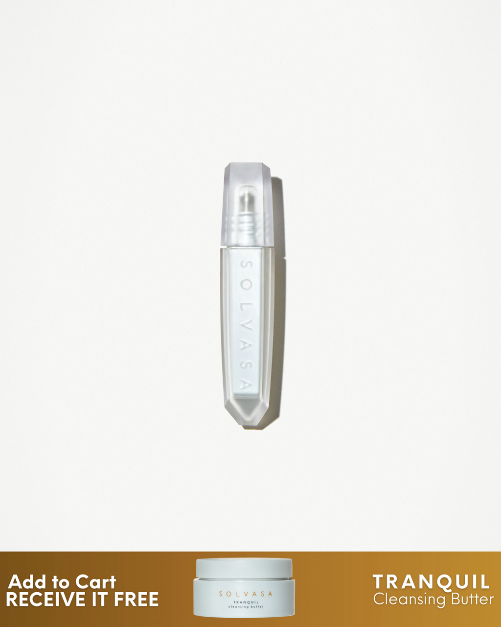 Breathe Mindful Oil