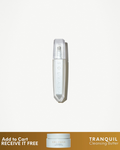 Breathe Mindful Oil