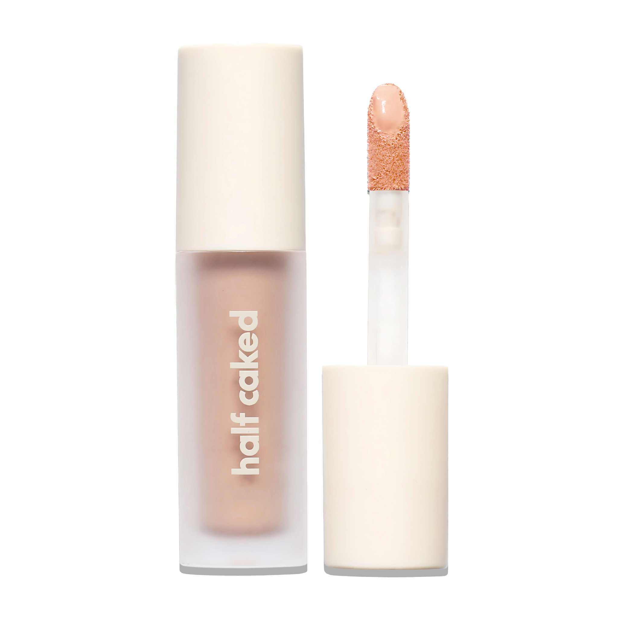 Star Bright Under Eye Brightener by Half Caked