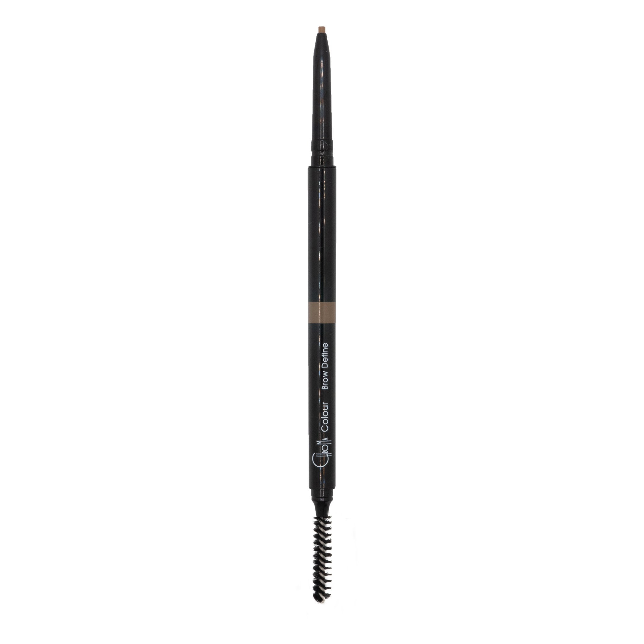 Brow Define Pencil