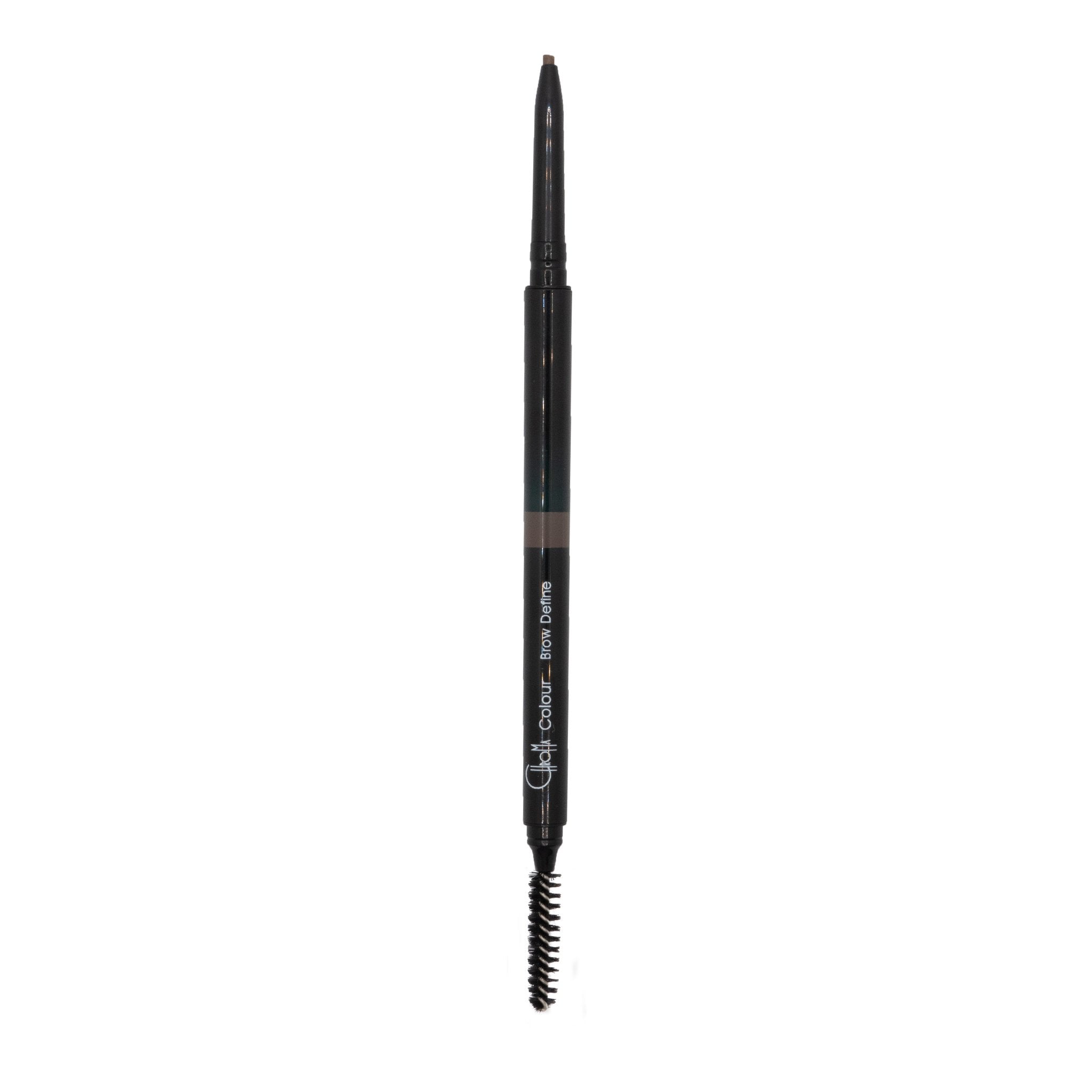 Brow Define Pencil