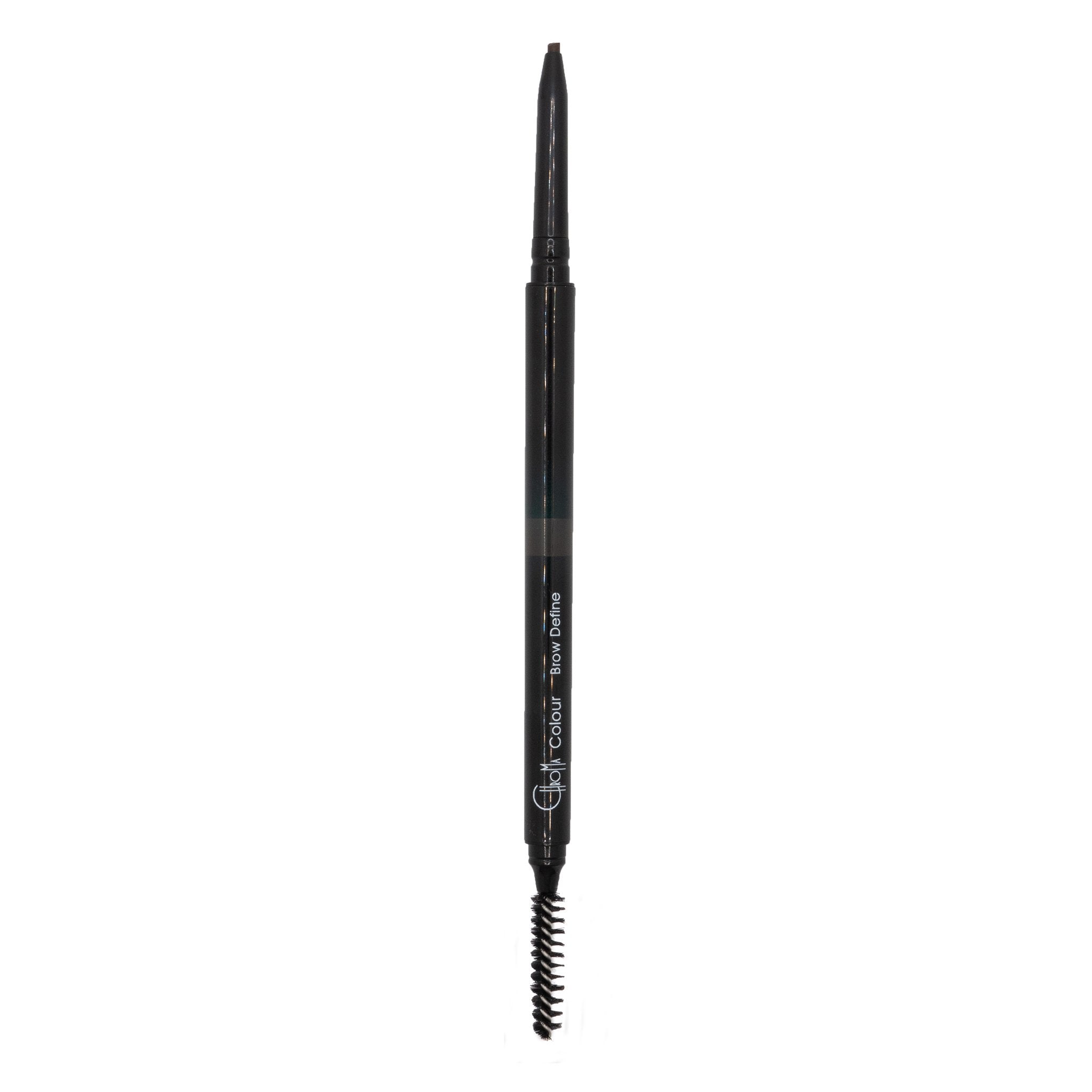 Brow Define Pencil