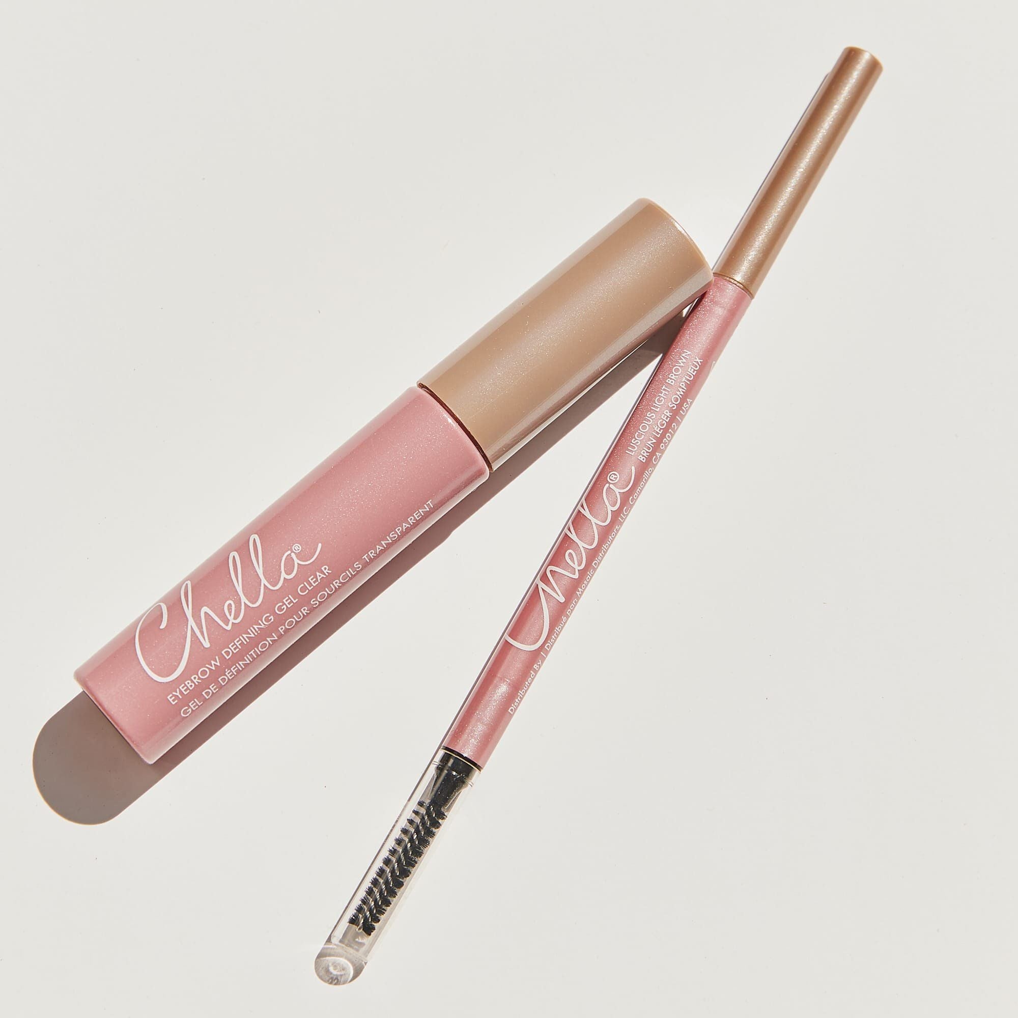 brow minimalist kit