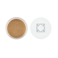 Derma Mineral Foundation - Brown Sugar