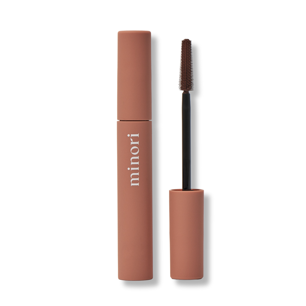 Mother of Lashes Mascara