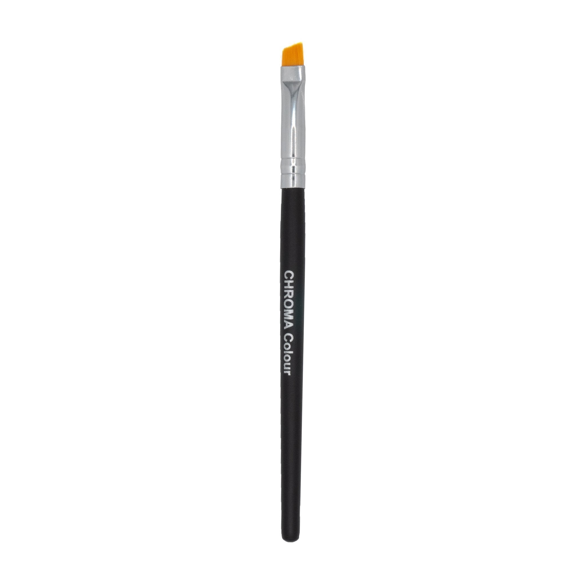 Angle Liner Brush