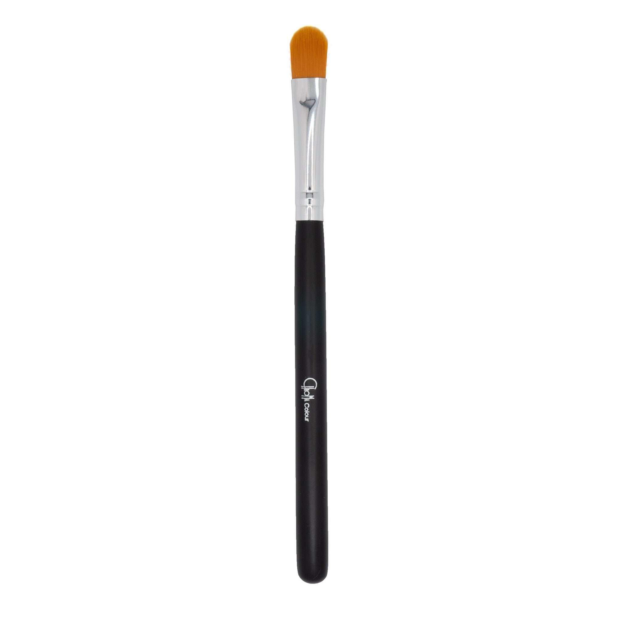 Cover All Brush