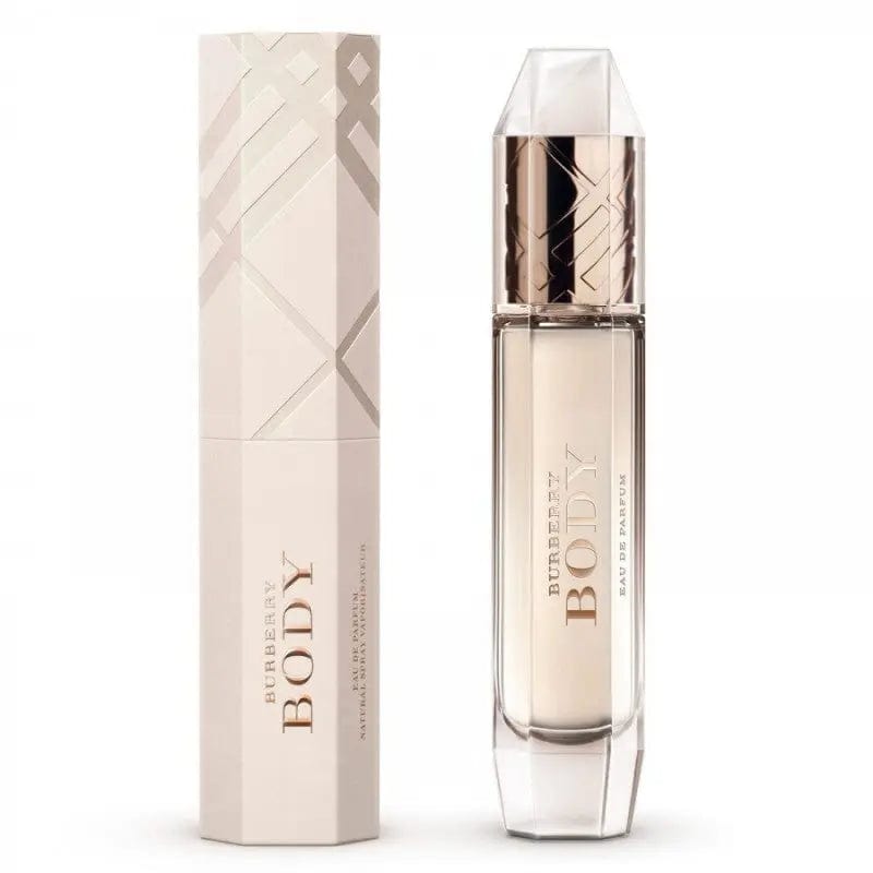 Burberry Body 2.8 oz W EDP Spray