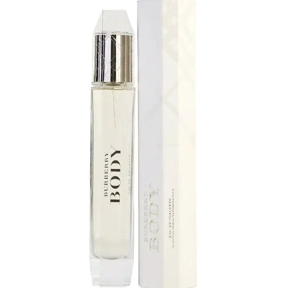 Burberry Body 2.8oz W EDT Spray