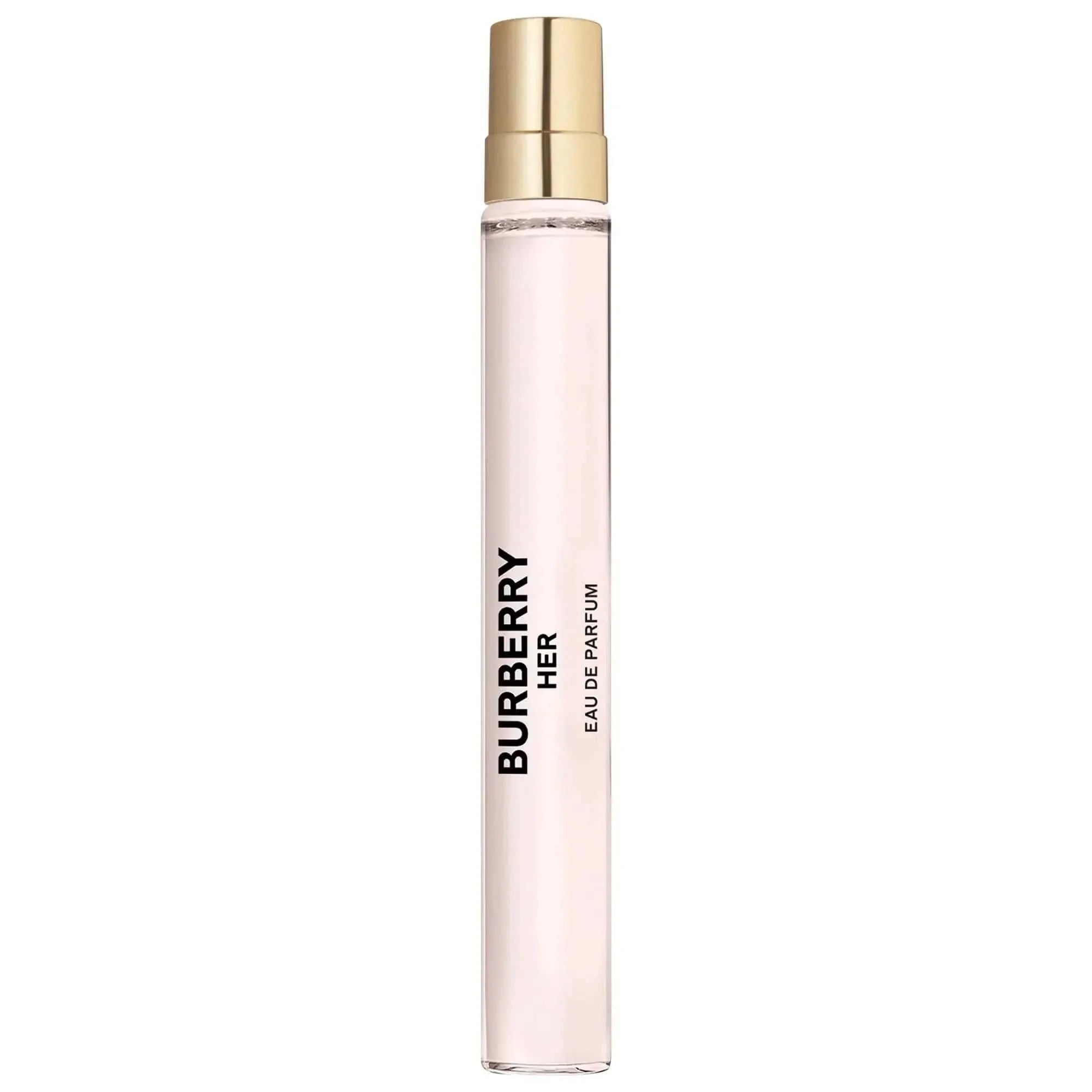 Burberry Her By Burberry For Women 3Pcs Set EDP Spray