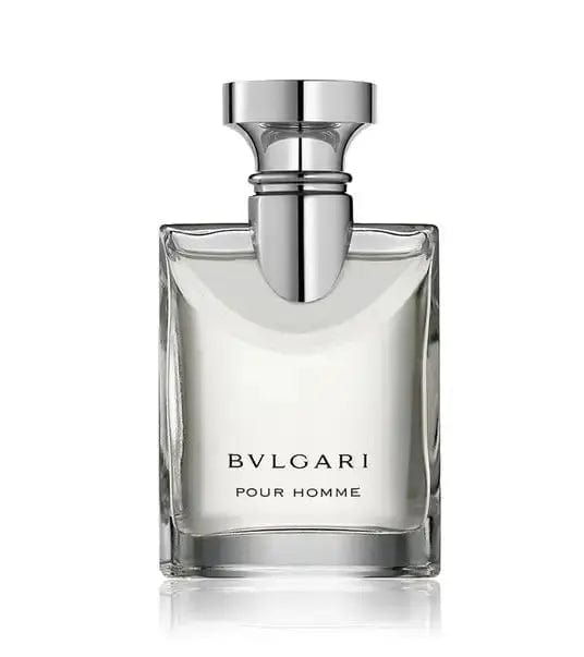 Bvlgari Pour Homme For Men´s 1.7 oz Eau De Toilette Spray