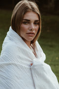 Strand Towel
