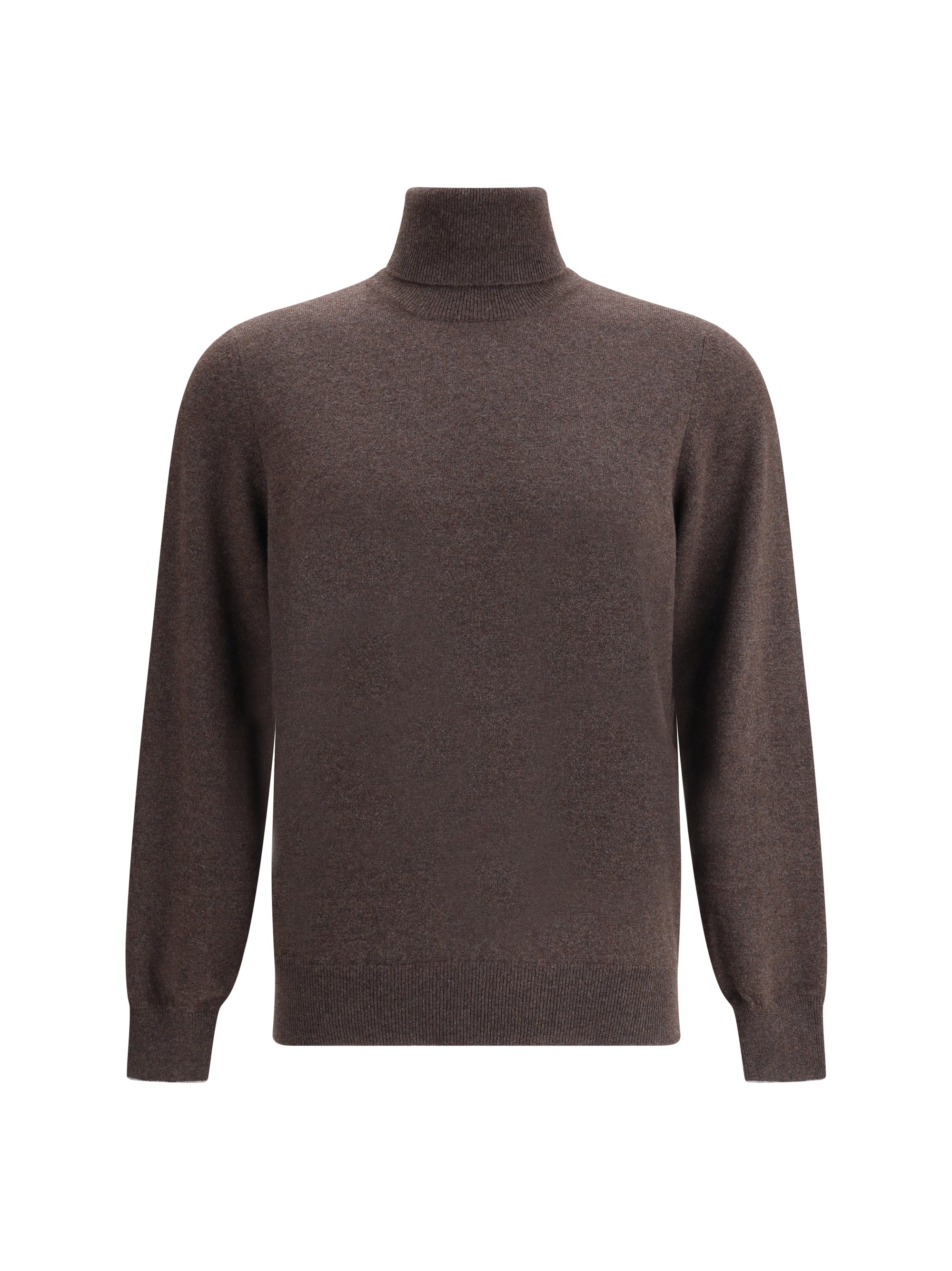 Brunello Cucinelli Men Turtleneck Sweater