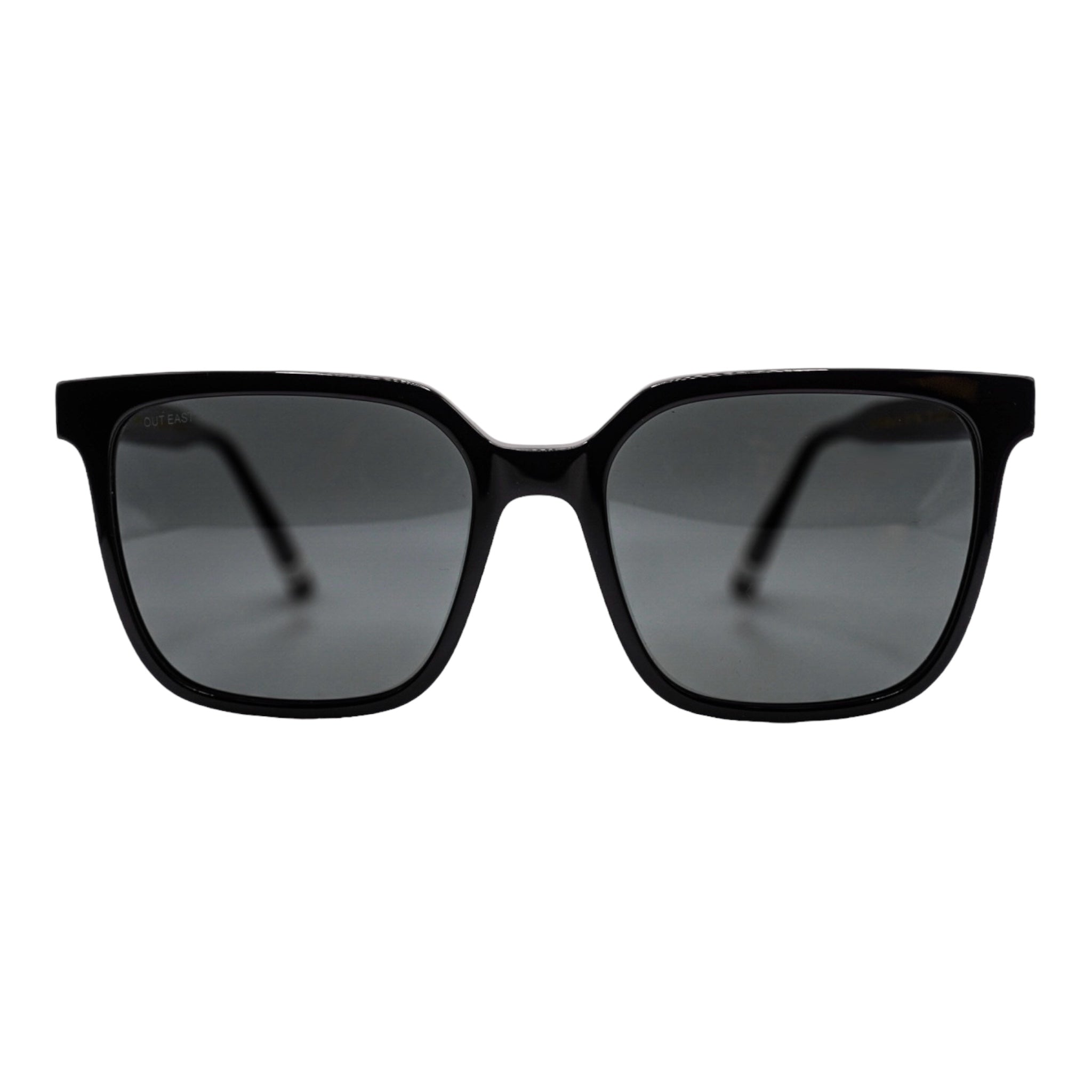 OCEANVIEW SUNGLASSES by Out East Eyewear