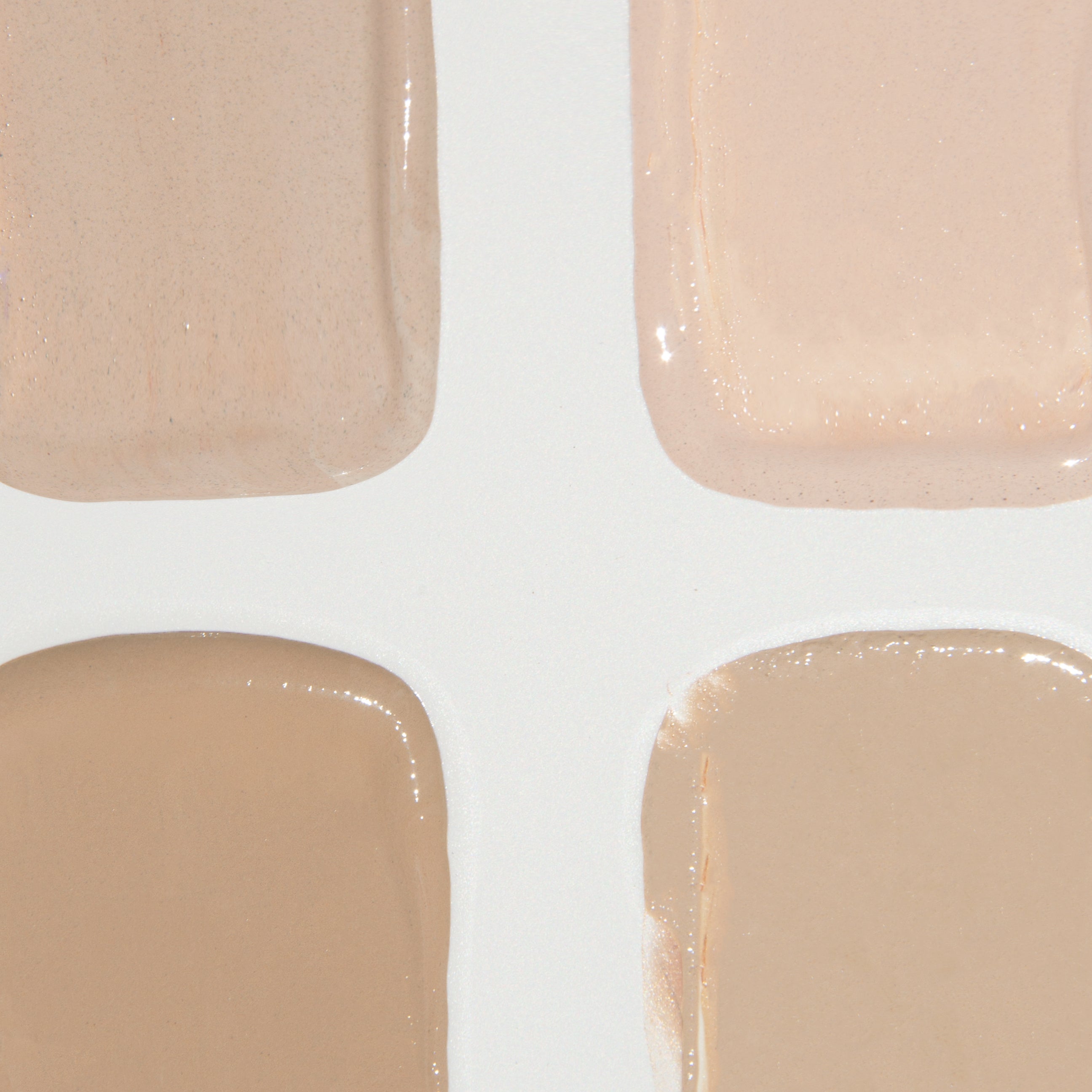 CCC CREAM by CLE Cosmetics