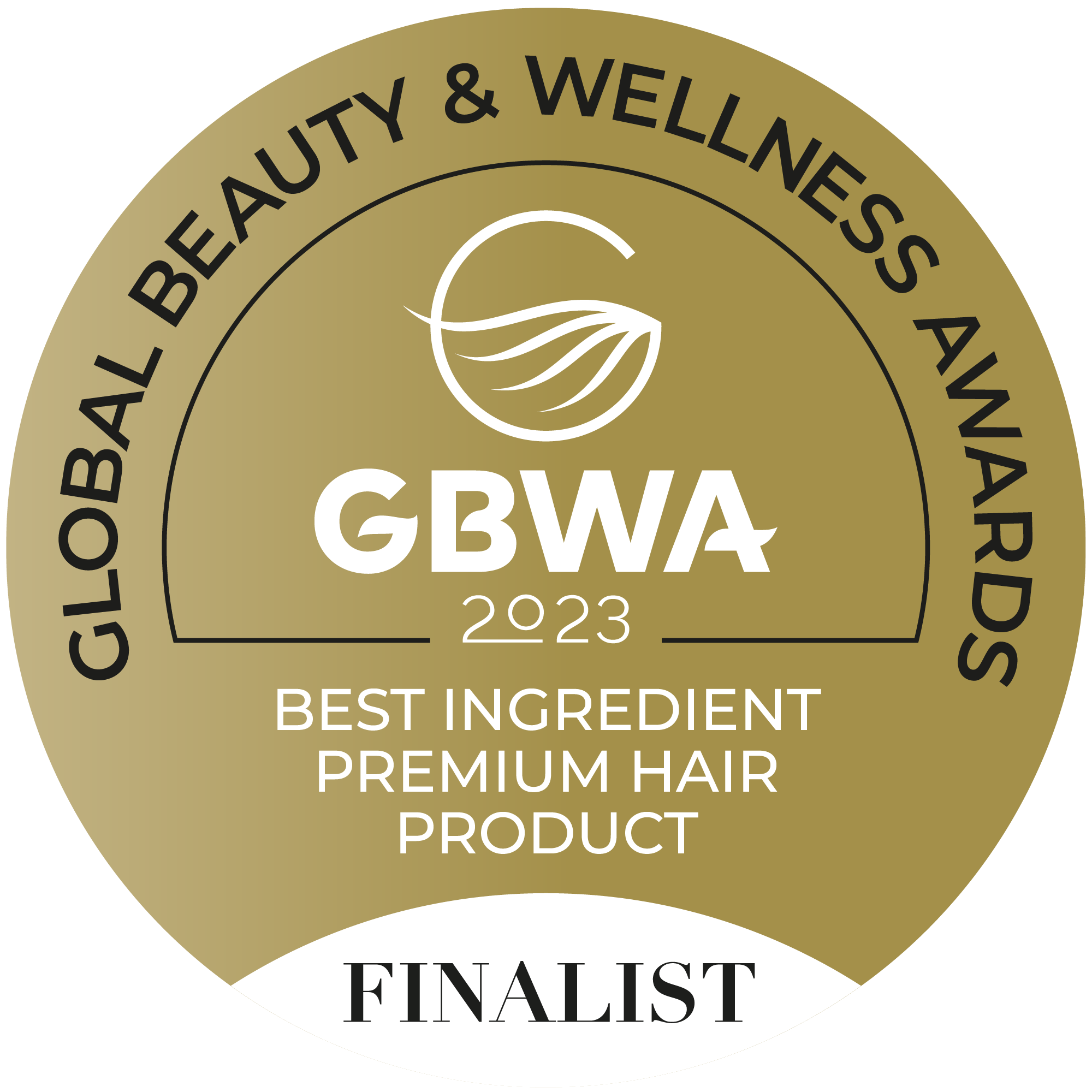 CLM Restorative hair mask with hydrolyzed keratin and avocado oil Supreme Repair