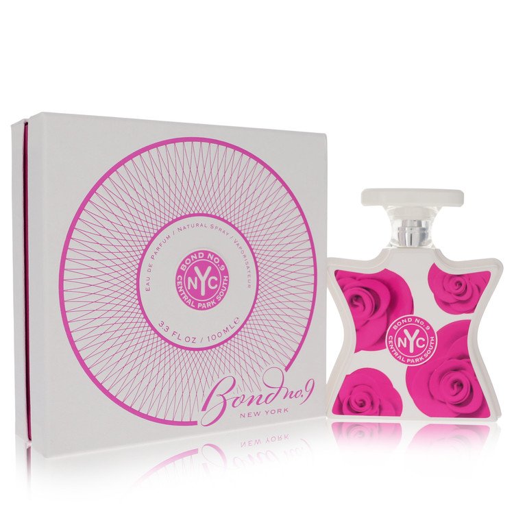 Central Park South By Bond No. 9 Perfume for Women