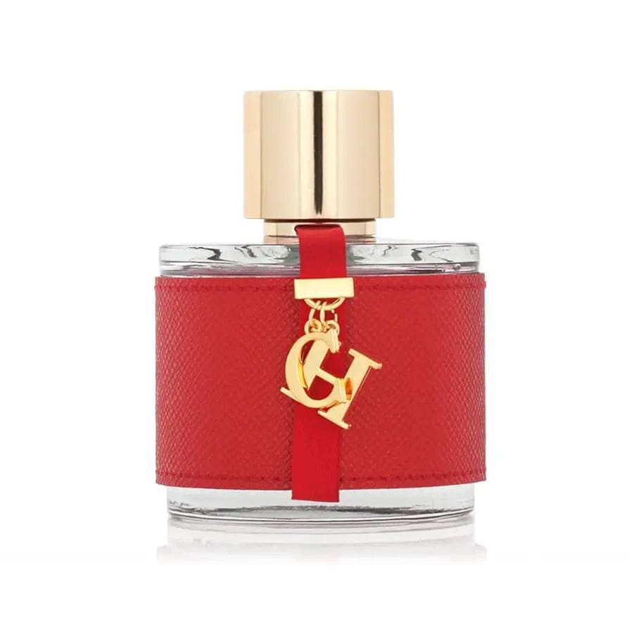 CH By Carolina Herrera For Women 3.4 oz EDT Spray