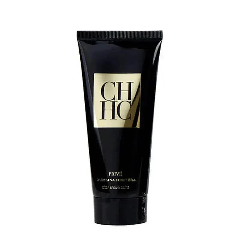 CH Men by Carolina Herrera for Men 3Pcs Set EDT Spray