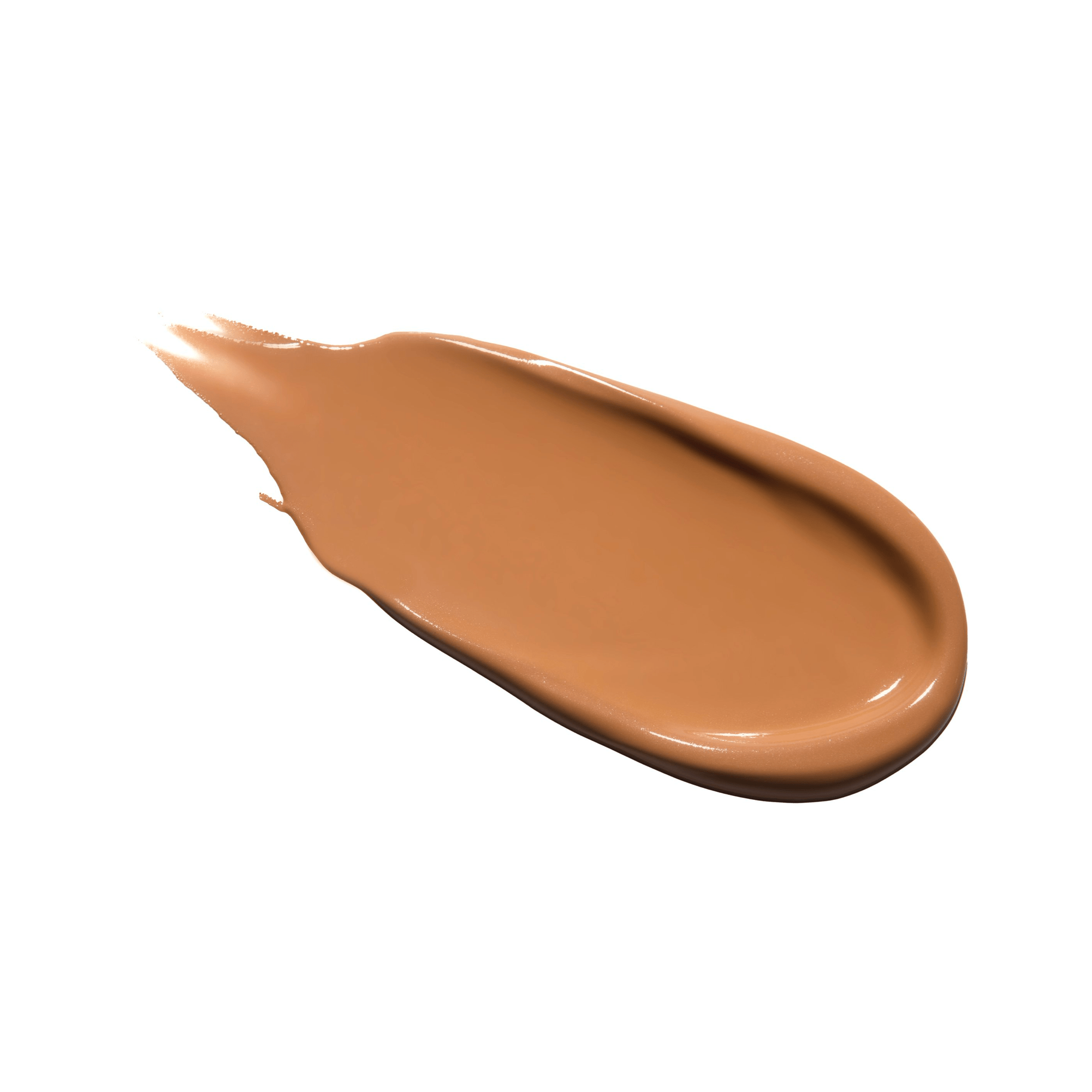 Clean Canvas Eye Concealer and Base Cocoa