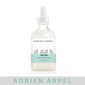 Skin Care - Daily Dew Oil-Free Gel Moisturizer With Hyaluronic Acid