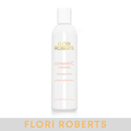 Skin Care - Ultimate-C Cleanser