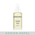 Alpha advanced ageless Elixer