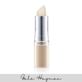 Lip-Lift Buffer Balm