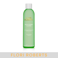 Skin Care - Fresh Foaming Cleanser