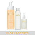 Skincare Enlighten Skin Essentials For Uneven Skintone