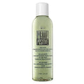 One Step Makeup Remover and Cleanser | Color Me Beautiful