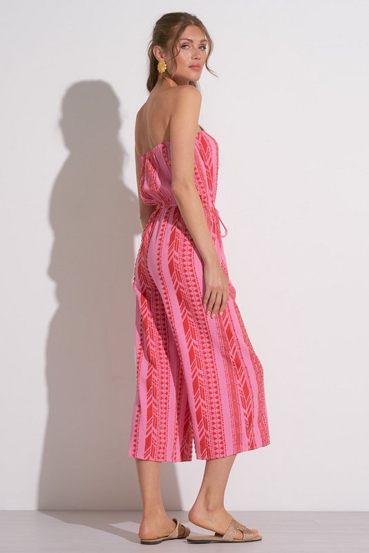 Caro Jumper
