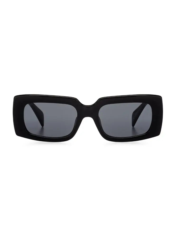COPYCAT Black | Grey