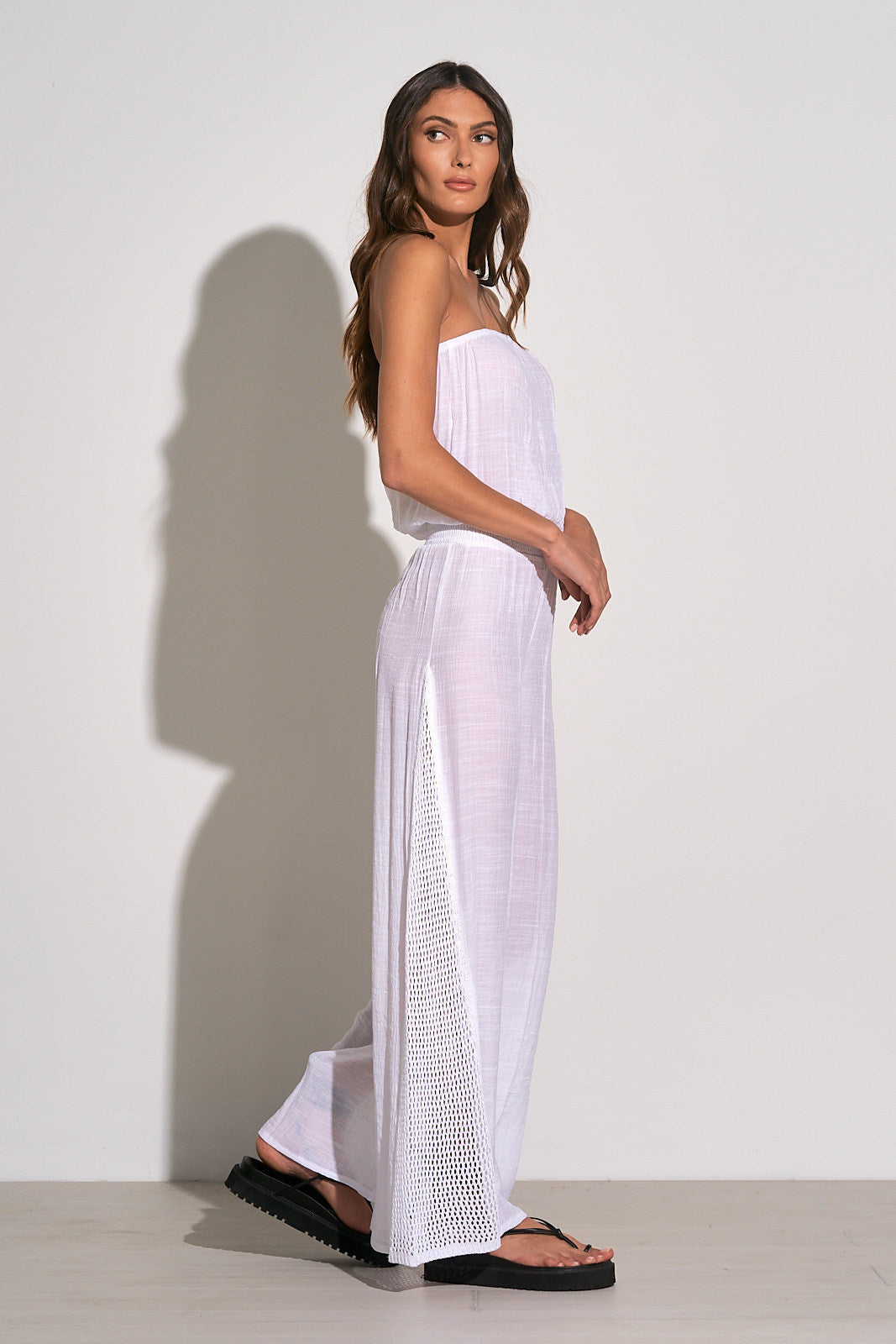 Selena Jumpsuit